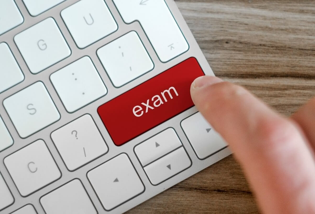 How to Pass Functional Skills Exam in ICT