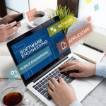 What To Expect From A Software Engineering Apprenticeship: Interesting Facts