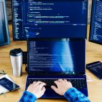 Finding Junior Software Developer Jobs: Tips for Landing Your First Role