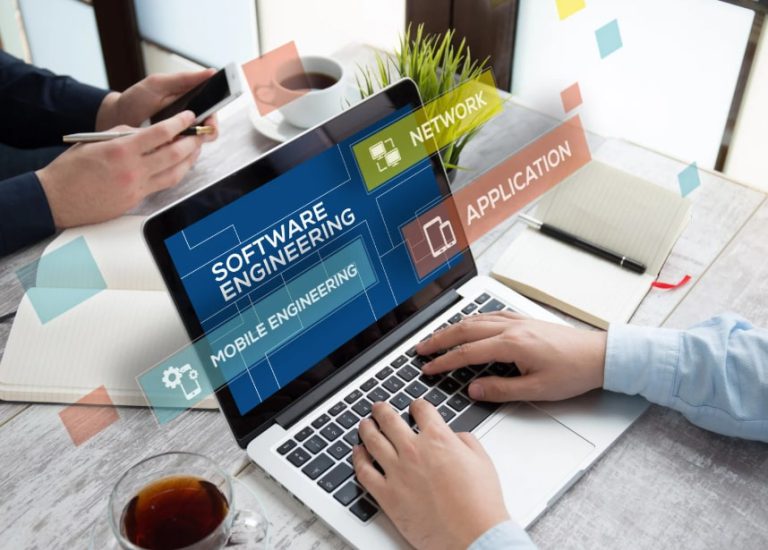 What To Expect From A Software Engineering Apprenticeship: Interesting Facts