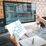 What is Adaptive Software Development​: Learn About Principles and Benefits