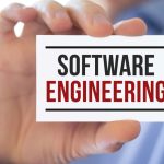 Software Engineer Salary in London: A Comprehensive Guide for Job Seekers