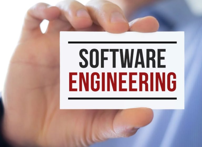Software Engineer Salary in London: A Comprehensive Guide for Job Seekers
