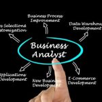 Mastering Agile Methodology for Business Analysts: Essential Skills and Techniques